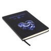 FC Internazionale Milano S.p.A. Notebook IM Inter Nero Amarti è