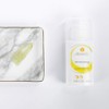 AESTHETICO aloe vera active gel - moisturising mask for all