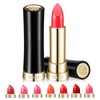 OHUI 오휘 루즈리얼 립스틱 3.5g [PW11 비바핑크] Ohui Rouge Real Lipstick 3.5g [PW11 Viva Pink]