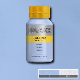 Winsor & Newton Galeria Acrylic Medium