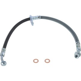 Autopart International 1474-244436 Front Brake Hose