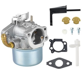 Ferding Carburetor Compatible with B&S 900 Series INTEK Motor 205cc replace BS 799916 798653 790180 791077 Carb