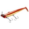Hayabusa FS443 Jack Eye Fri-Frishad 0.7 oz (20 g) #3