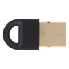 Bluetooth Adapter USB Bluetooth5.3 Dongle Receiver Wireless USB Computer Keyboard