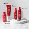 Wella Professionals Ultimate Repair Conditioner - Intensive Nourishing Conditioner for