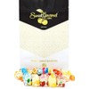 SweetGourmet Arcor Fruit Filled Assorted Bon Bon Hard Candy |