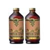 Portland Syrups Pumpkin Spice - Drink Mix for Exceptional Cocktails,