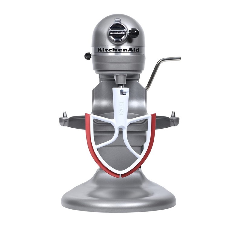 New Metro KA-5L Original Beater Blade Works w/ Most KitchenAid