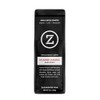 Zaza Coffee Mi Amor Cubano Dark Roast Coffee - Whole