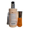 Skin Doctor Carrot Glow body lotion 400ml, Serum