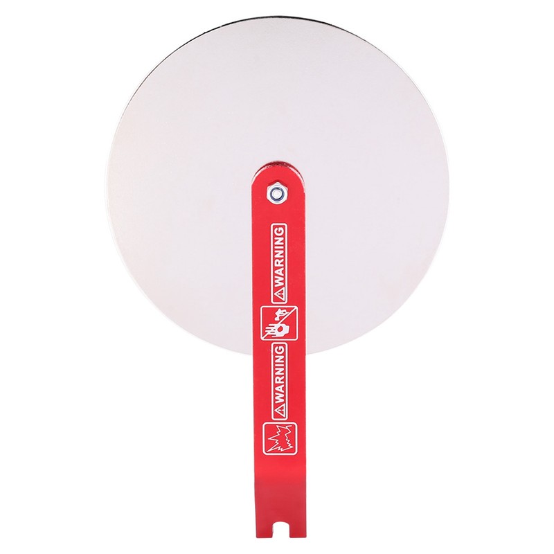 High Pressure Spray Guide 5000psi Airless Paint Sprayer Guide with