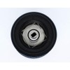Genuine Part 19 Stradic 1000S Spool Pair Part No 13CGZ