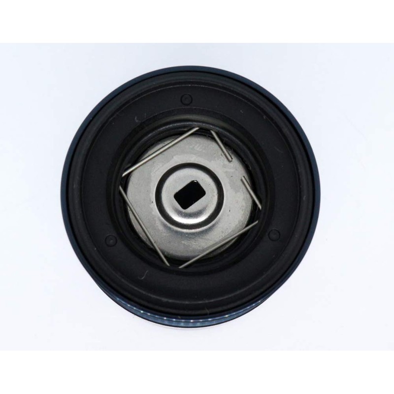 Genuine Part 19 Stradic 1000S Spool Pair Part No 13CGZ