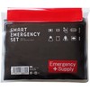 Epios SH-20 Smart Emergency Set, 11 Pieces