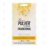 Loquay 3pz Primer Pulver Decolorante Amarillo 50g Loquay