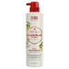 Old Spice Gentleman’s Blend with Tea Tree & Neem Oil,