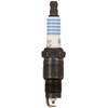 Motorcraft SP-503 Spark Plug