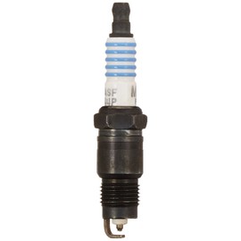 Motorcraft SP-503 Spark Plug