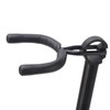 Digital Wind Instrument Holder Folding Adjustable Electronic Casual Wind Instrument