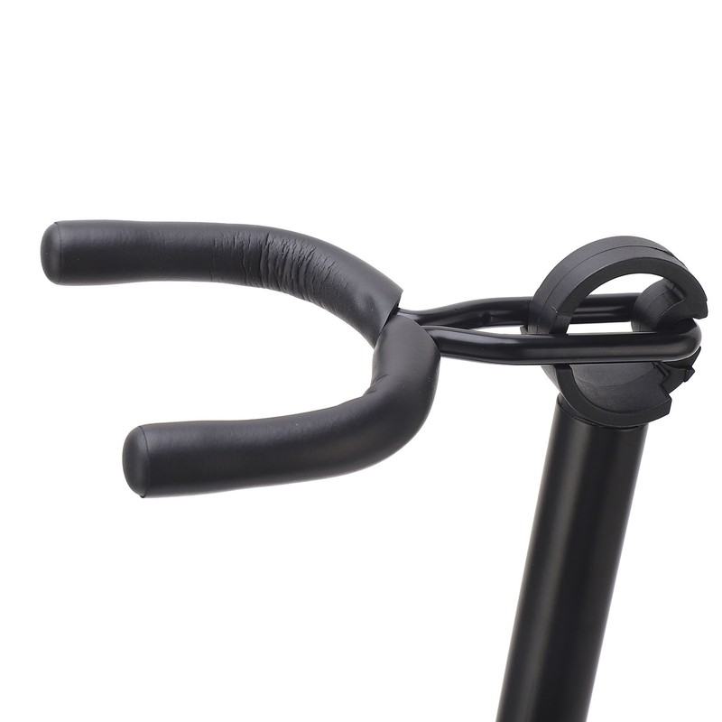 Digital Wind Instrument Holder Folding Adjustable Electronic Casual Wind Instrument