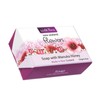 Wild Ferns Flowers Soap 125g
