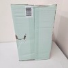 hello bello 76 Cnt Hello Bello NB Diapers Up To