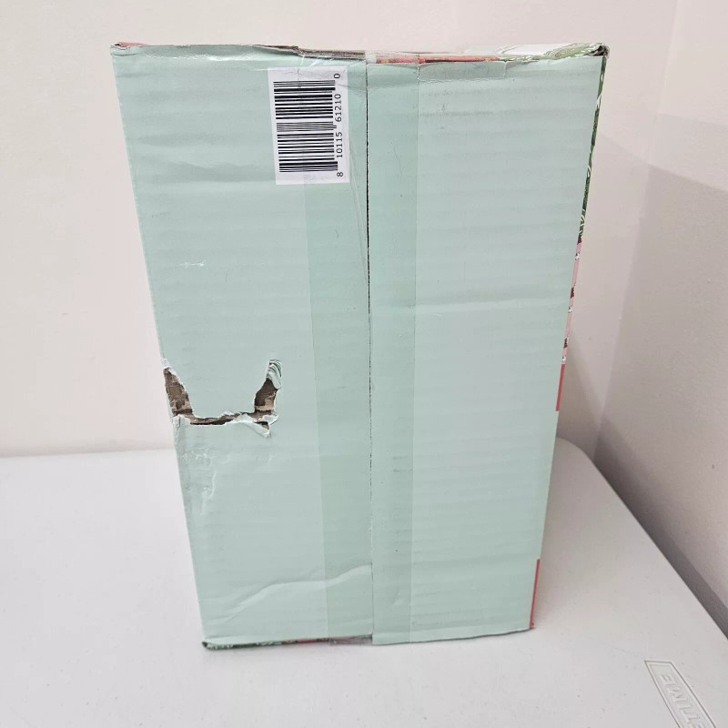 hello bello 76 Cnt Hello Bello NB Diapers Up To
