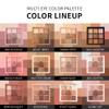3CE Multi Eye Color Palette #Dear Nude