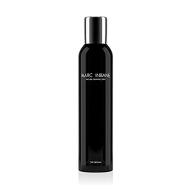 Marc Inbane Natural Tanning Spray, 175ml, 1 St√ºck