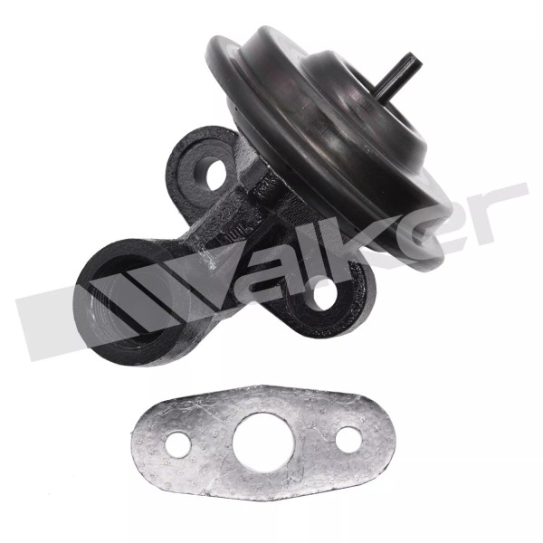 Walker Products EGR Valve Walker For 2002-05 Ford Explorer Sport
