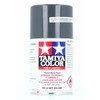 Spray Lacquer TS-4 German Grey - 100ml Spray Can 85004