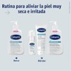 CETAPHIL® Pro AD Restoradeerm jabón corporal 236 ml, para Piel