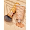 Tarte | Amazonian Clay Foundation | Base De Maquillaje 50ml