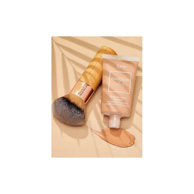 Tarte | Amazonian Clay Foundation | Base De Maquillaje 50ml