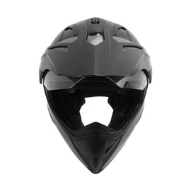 Dot Full Face Helmets Adult ATV Motocross Dirt Bike Motorcycle BMX MX Downhill Off-Road MTB Mountain Bike Helmet for Men Women