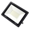 100W LED Flood Light Graphene Waterproof Super Bright Security Light