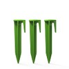 WORX WA0665 Pegs / Pegs for Landroid Robotic Lawnmower -