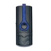 GPS Data Logger (No SIM Required, No Communication Costs) GPS