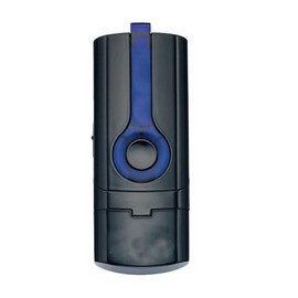 GPS Data Logger (No SIM Required, No Communication Costs) GPS Logger Record Logs Easy, Not Real-Time Does not support Mac (iOS)
