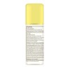 Baby Bum Mineral Spf 50 Roll-on Sunscreen | Vegan And