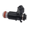EPSIRMP 16450-PLD-004 Inyector de combustible compatible con Honda Civic 1.7L