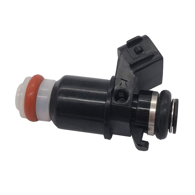 EPSIRMP 16450-PLD-004 Inyector de combustible compatible con Honda Civic 1.7L