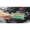 Gys GYS-026902-GYSFLASH 1.12 PL GYSFLASH 1.12PL Charger/Inverter-230 V, Supplied with
