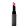 SHISEIDO Makeup Color Gel Lip Balm 104 Hibiscus 2g