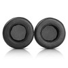 Ersatz-Ohrpolster, kompatibel mit Beyerdynamic Custom One Pro Plus Headset mit