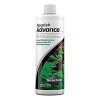 Suplemento Seachem Flourish Advance Growth Para Plantas Acuá