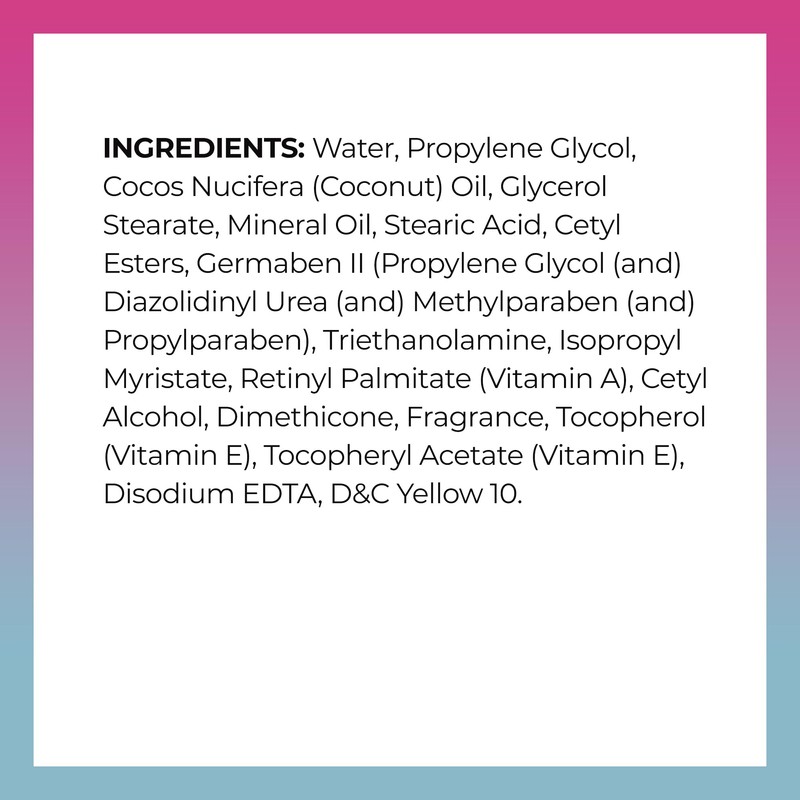 Vitamin World Retinol Cream 100,000 IU 2 oz., Vitamin A,