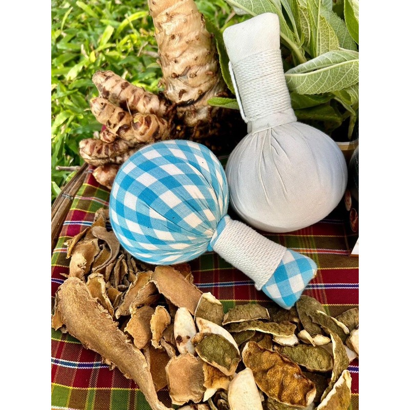 Herbal Stamp – Lemongrass – Pack of 4 x 75