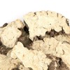 Donguihanjae 동의한재 중국산 햇 천궁 600g Donguihan Jae Chinese Shredded