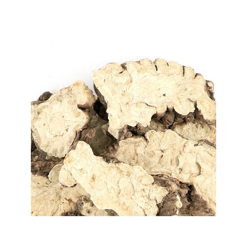 Donguihanjae 동의한재 중국산 햇 천궁 600g Donguihan Jae Chinese Shredded